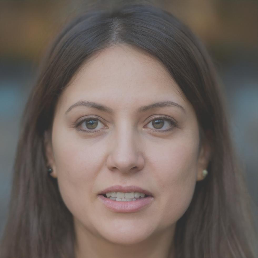 Emma Rodriguez, Lead Developer at MobileFusion